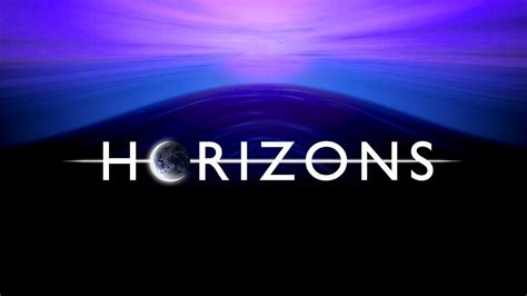 Bc horizon - 2021 Episodes. Available now (0) Next on (0) Back up to: Horizon. Horizon Special: The Vaccine. The extraordinary inside story of the vaccine scientists who took on Covid-19 - …